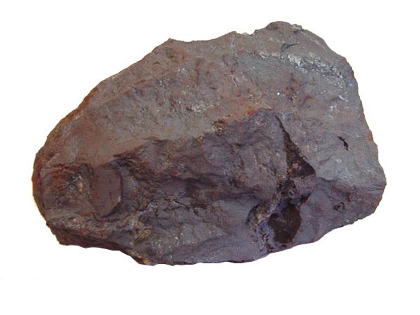 鐵礦石價格上漲，導致鐵礦石破碎機價格幅動