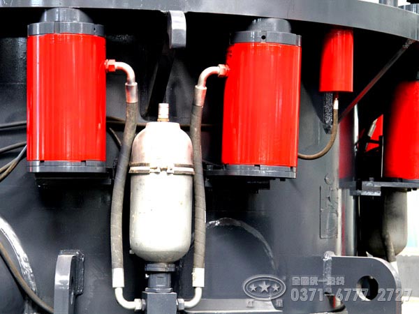 多液壓圓錐破碎機廠家 多液壓圓錐破碎機廠家