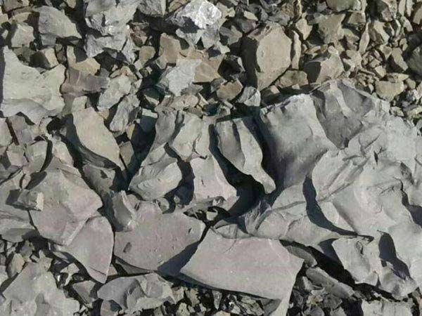 鋁礬土加工工藝流程，鋁礬土加工設(shè)備