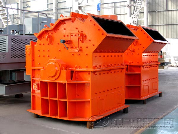 高產細碎機 高產細碎機