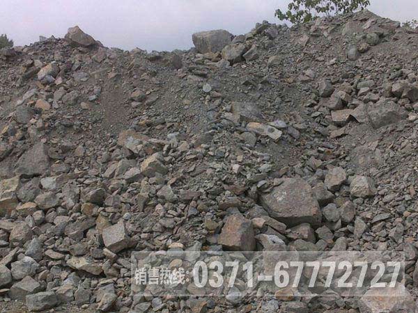 鋁粉球磨機(jī)_鋁粉球磨機(jī)價格