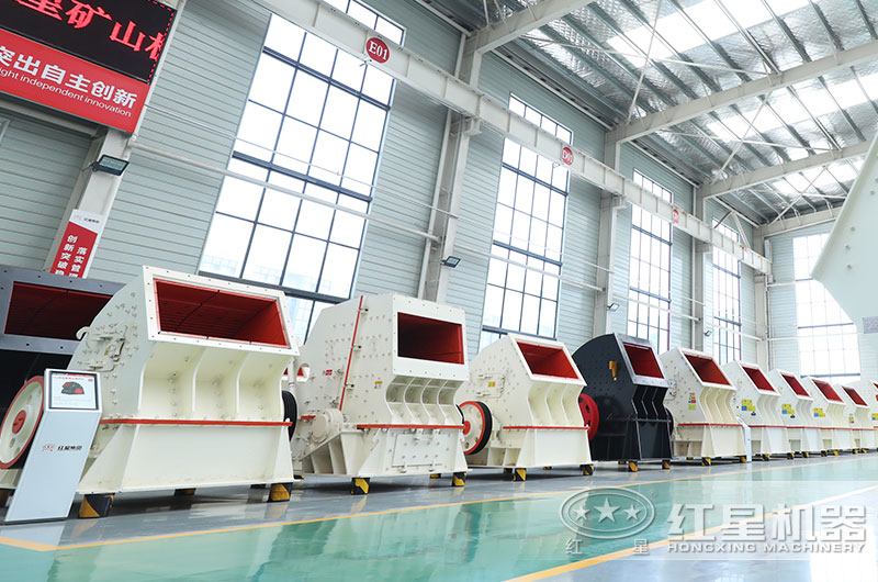 錘式破碎機型號齊全,現(xiàn)貨供應(yīng) 錘式破碎機型號齊全,現(xiàn)貨供應(yīng)