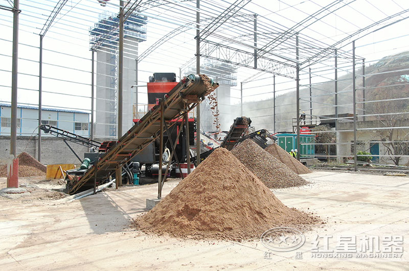 山東客戶現(xiàn)場實拍圖 山東客戶現(xiàn)場實拍圖