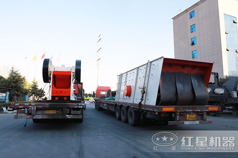 現貨設備直接發走 現貨設備直接發走