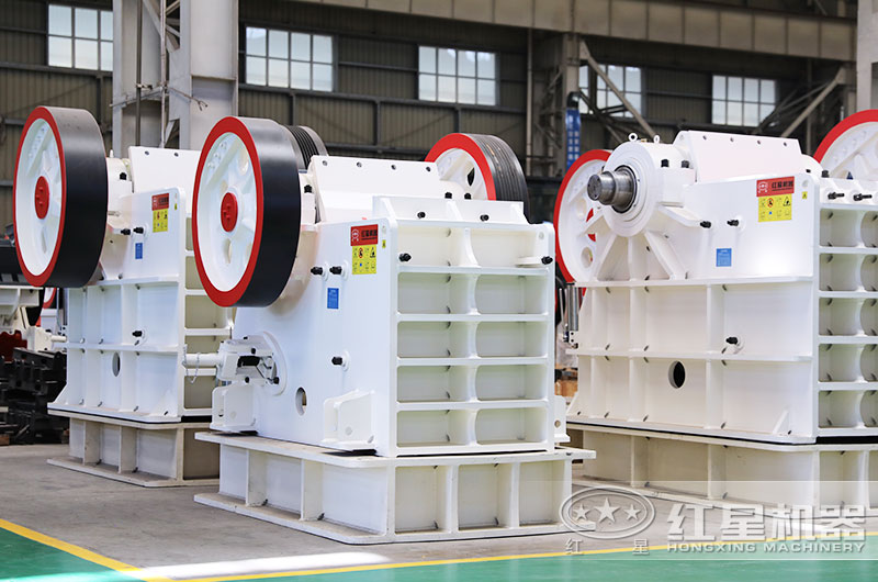 金礦石破碎機(jī)圖片 金礦石破碎機(jī)圖片