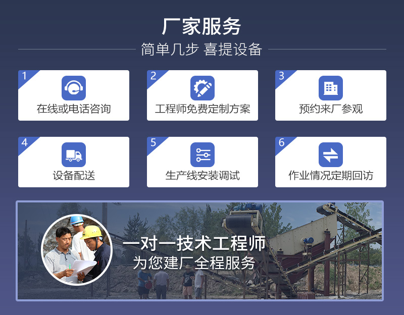 河南紅星廠家服務 河南紅星廠家服務