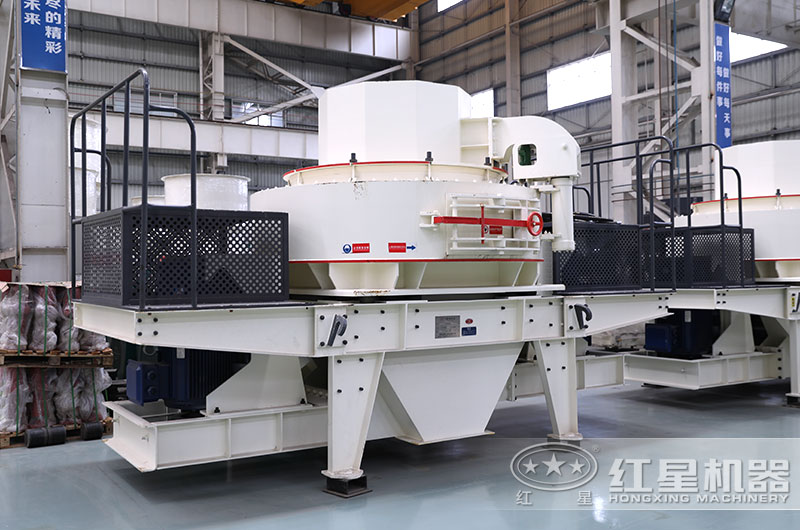 制砂機(jī)設(shè)備圖片 制砂機(jī)設(shè)備圖片