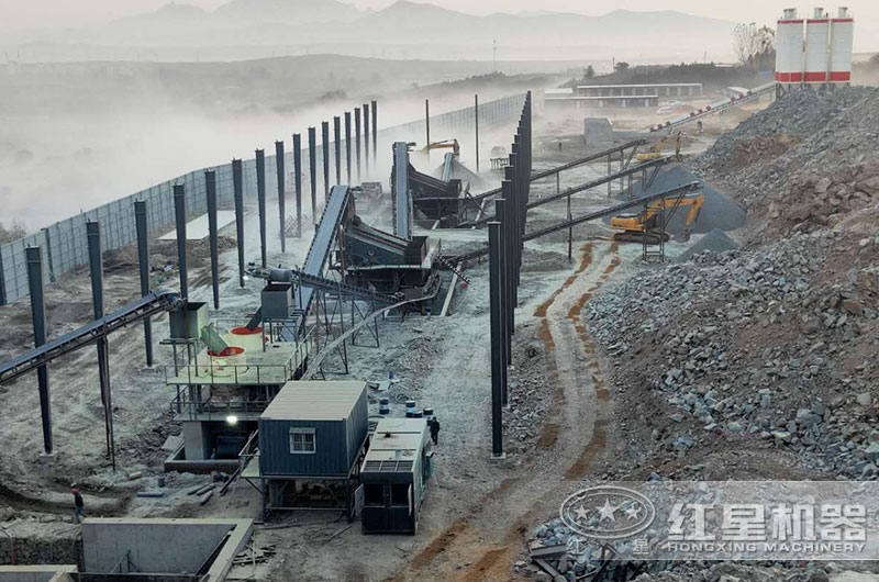 江蘇客戶現場 江蘇客戶現場