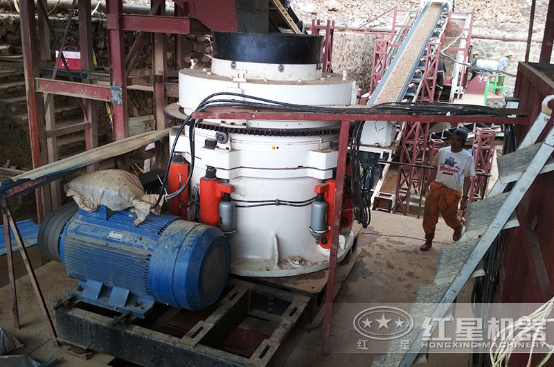 客戶現(xiàn)場(chǎng)實(shí)拍圖 客戶現(xiàn)場(chǎng)實(shí)拍圖