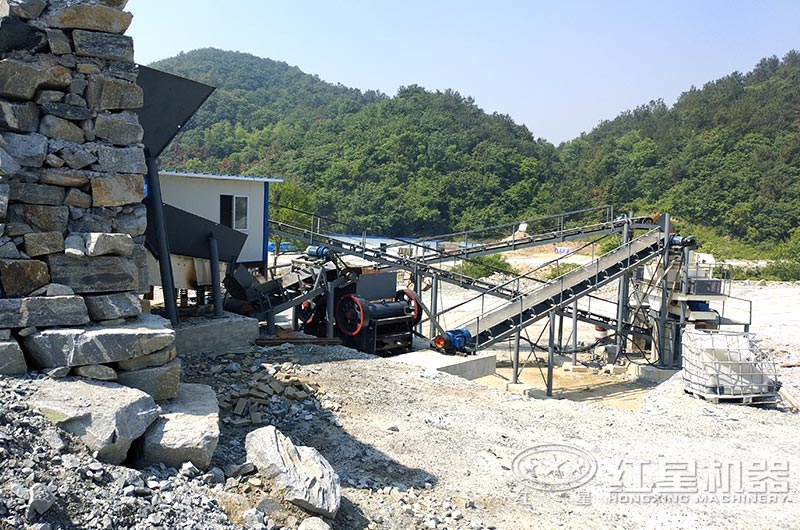 粗鄂破和細鄂破聯合作業