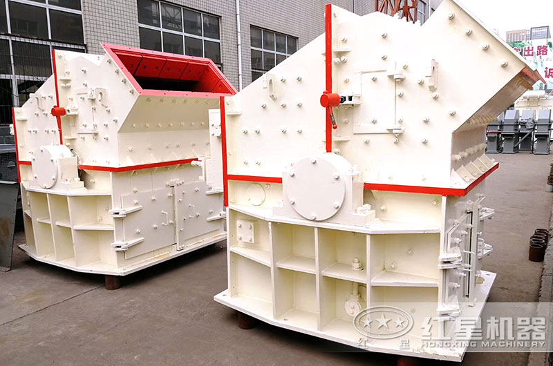 細(xì)碎制砂機(jī)圖片 細(xì)碎制砂機(jī)圖片