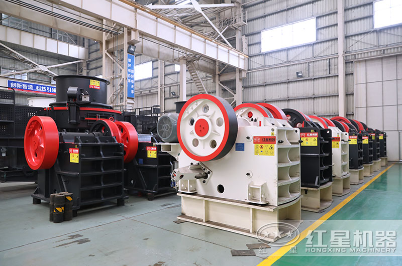 鄂式石灰石破碎機圖片 鄂式石灰石破碎機圖片