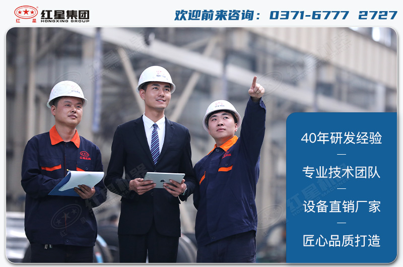 廠家售后服務(wù) 廠家售后服務(wù)