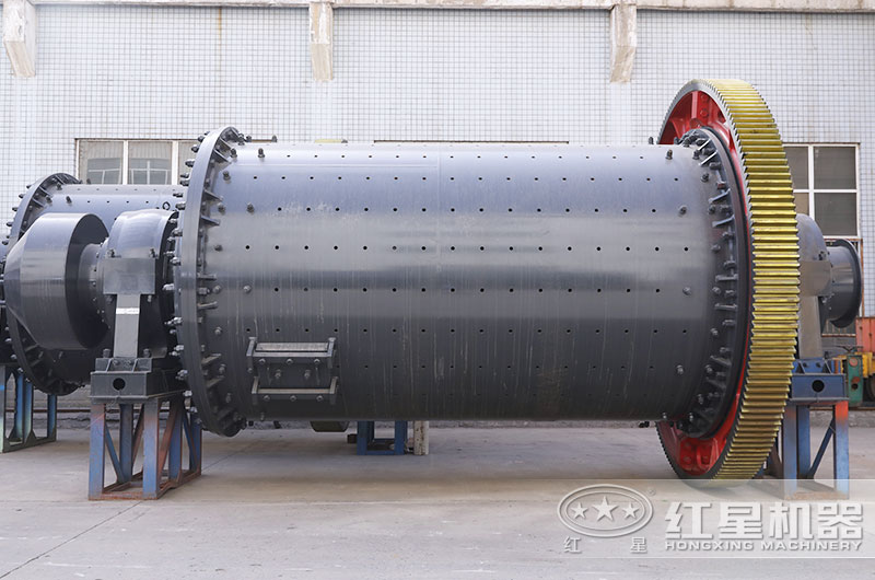 球磨機(jī)圖片 球磨機(jī)圖片