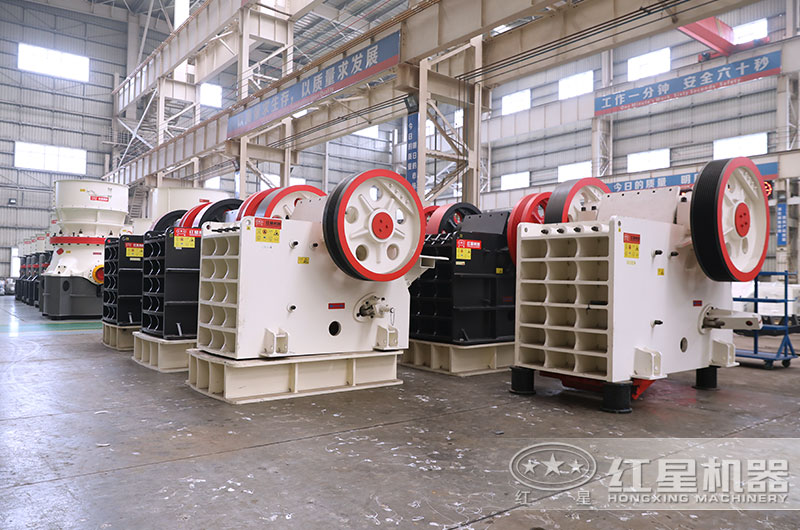 鄂式破碎機圖片 鄂式破碎機圖片