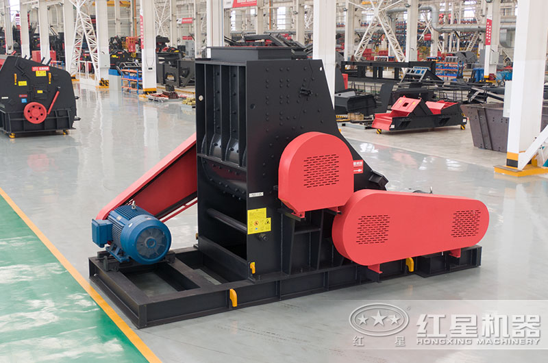 煤炭粉碎機圖片 煤炭粉碎機圖片