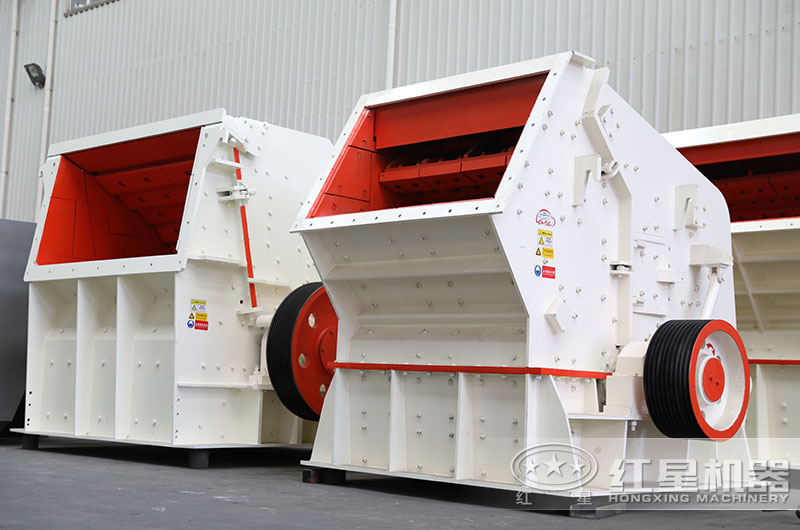 歐版反擊破和普通反擊破有什么區(qū)別？