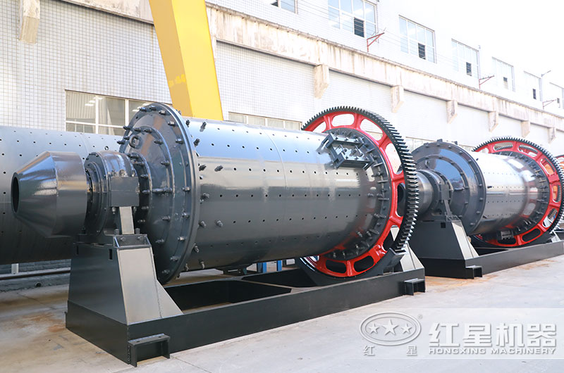 鐵礦石球磨機圖片 鐵礦石球磨機圖片
