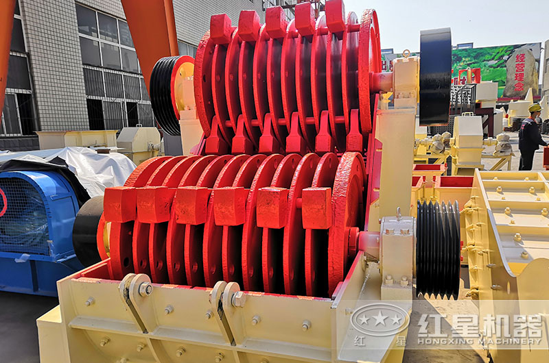 雙級破碎機錘頭 雙級破碎機錘頭