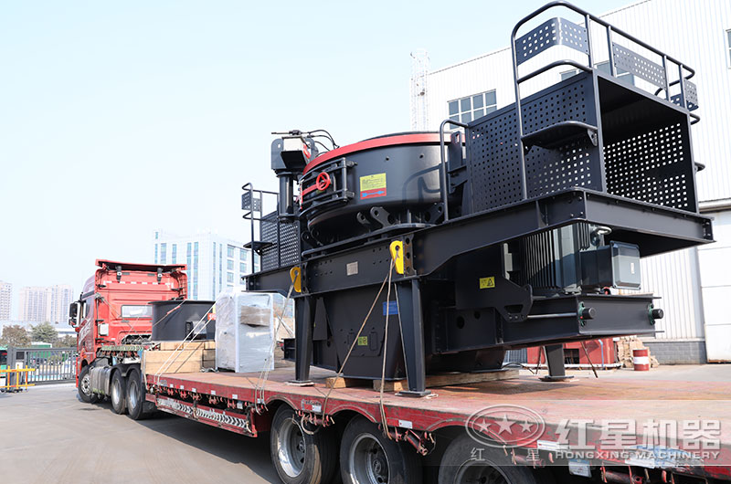 現貨設備裝車發貨 現貨設備裝車發貨