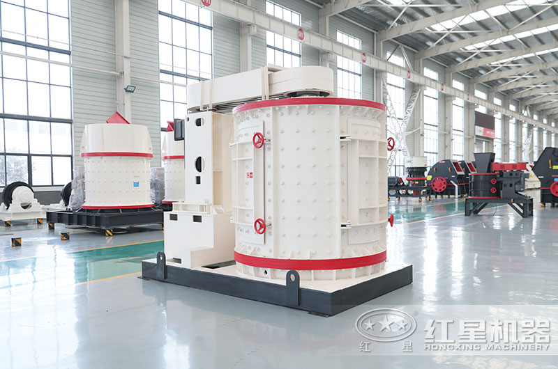 立式打砂機圖片及型號_多少錢一臺？