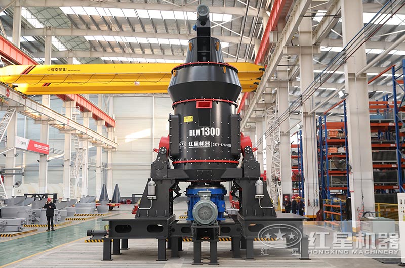 礦渣立磨圖片 礦渣立磨圖片