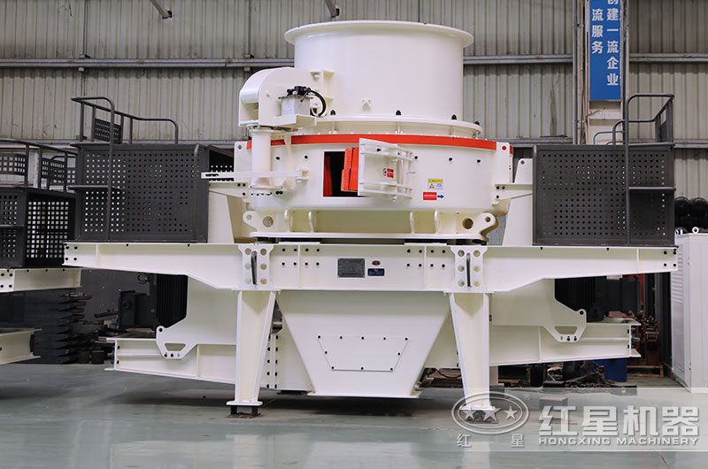 鐵礦石制砂機圖片 鐵礦石制砂機圖片