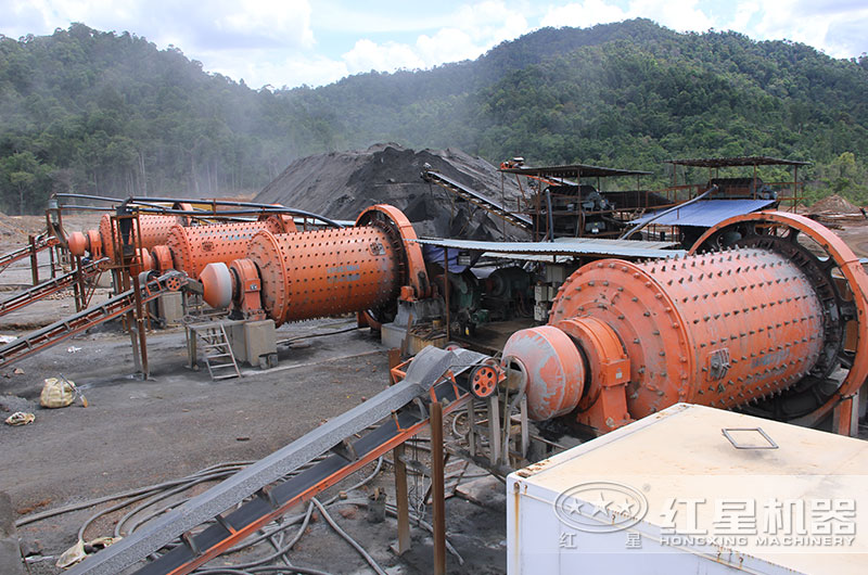 山西客戶現(xiàn)場(chǎng)實(shí)拍圖 山西客戶現(xiàn)場(chǎng)實(shí)拍圖