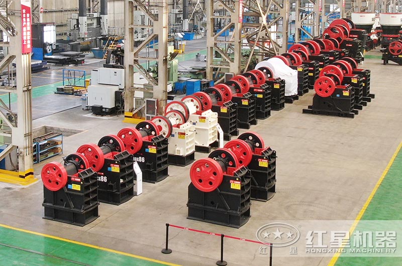 顎式破碎機現貨,型號齊全 顎式破碎機現貨,型號齊全