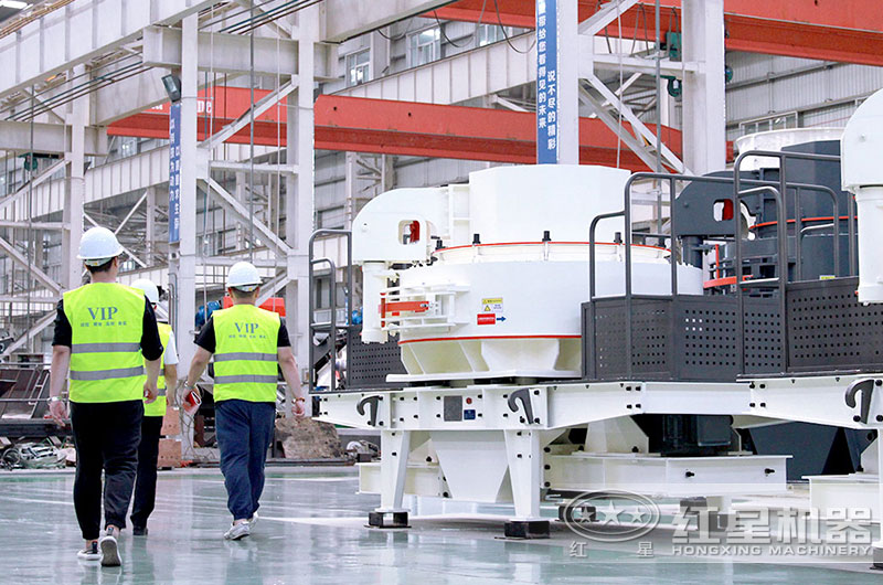 現貨供應、到車間考察設備 現貨供應、到車間考察設備