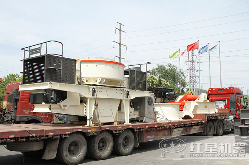 設備由廠家直接發出 設備由廠家直接發出