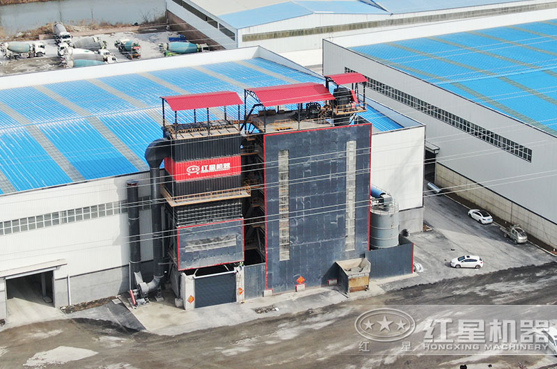 徐州客戶設備安裝現場圖片 徐州客戶設備安裝現場圖片