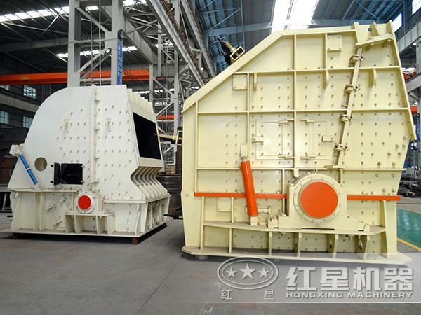 全球經濟過熱，中國反擊破能否另辟蹊徑，走出困境