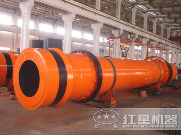 我公司1月份銷售狀態良好，超額完成銷售預算