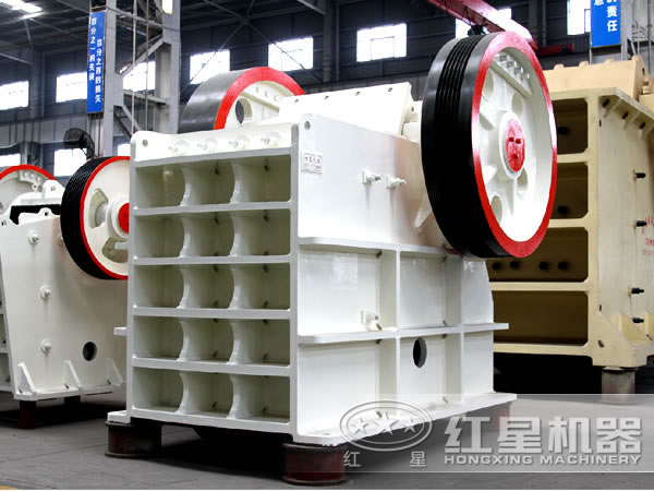 河南鄂式破碎機(jī)價格怎么樣？求大概報價