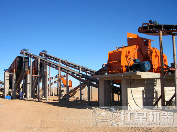 1214反擊破技術參數、報價