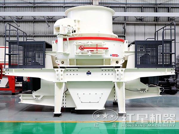 這款05石料細磨沙機_作業效果佳，價格還不貴，值得一看