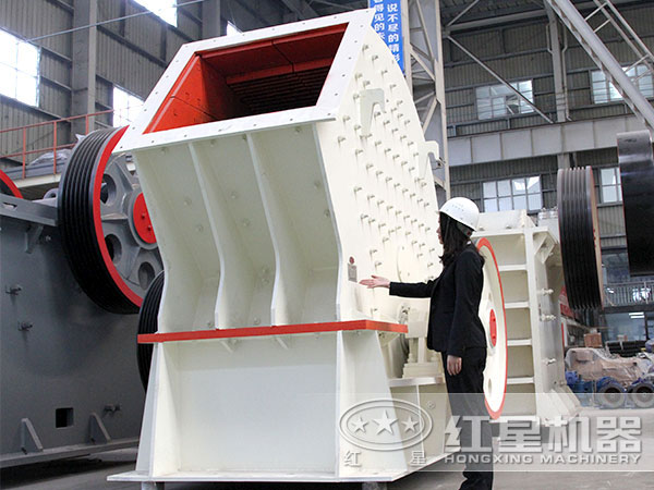 為什么那么多用戶來這里購買重錘式打砂機？