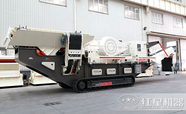 大型移動(dòng)打砂機(jī)設(shè)備多少錢，什么牌子的好？