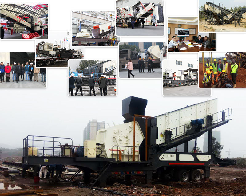 五湖四?？蛻袅粲? width=