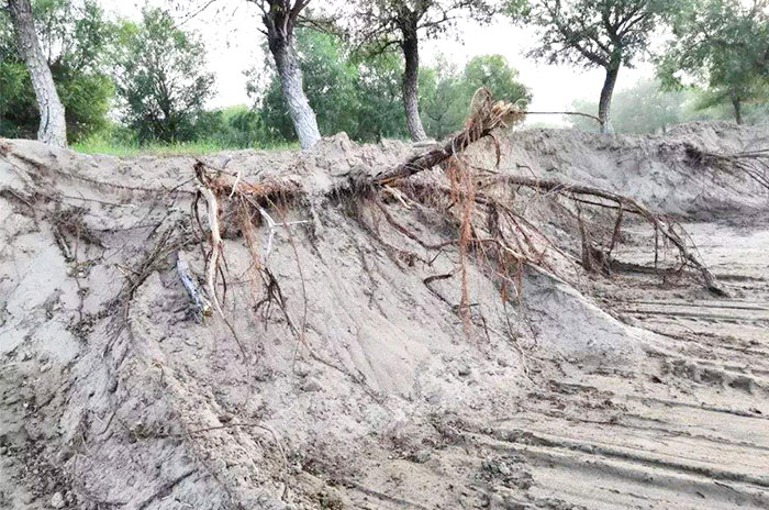 大型石料粉碎機(jī)粉成沙子的價(jià)格是多少，哪家好？