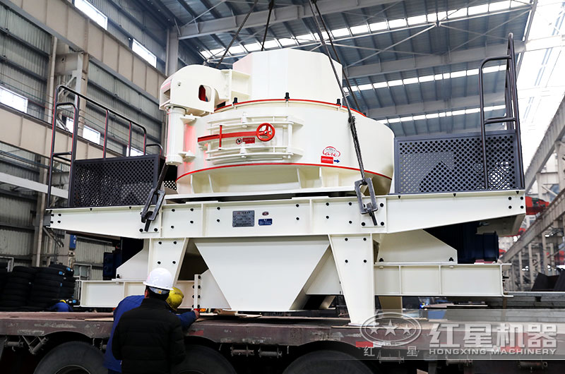 出砂效果好的砂石料破碎機(jī)是哪種？去哪買(mǎi)比較便宜？