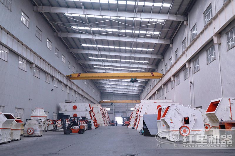 老品牌廠家，產(chǎn)品多、規(guī)格全、質(zhì)量好