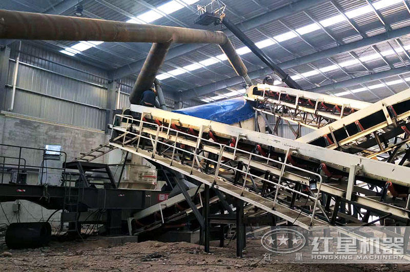 車載移動(dòng)打沙機(jī)多少錢一臺(tái)？