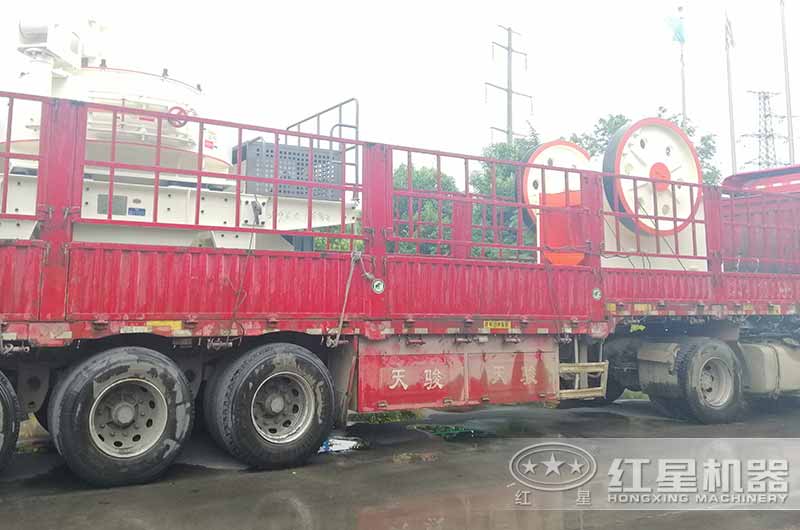 新型的歐版顎破機有哪些型號？價格大概多少錢？