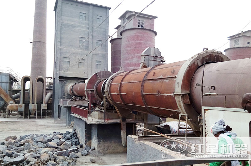 白灰窯|白灰窯廠(chǎng)家