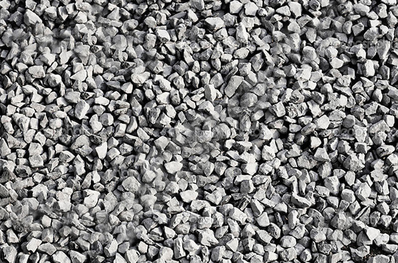 制砂機打瓜子石可以嗎？瓜米石制砂機多少錢？