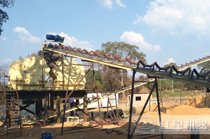 反擊破作業(yè)客戶現場