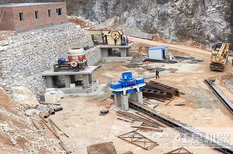 一個沙場投資50萬一年能賺多少錢？