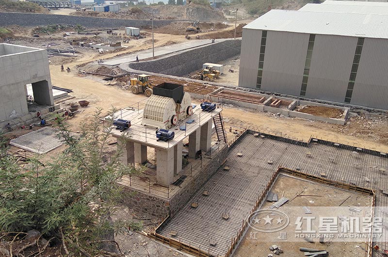 廢玻璃粉碎好做嗎？哪些設備可用于廢玻璃加工？多少錢？